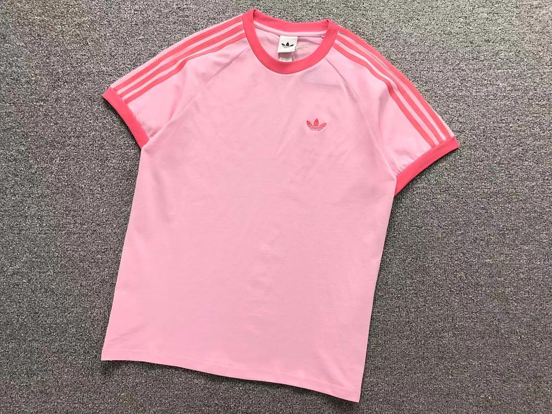 Adidas 95 A⭐I⭐AS T-SHIRT 3206240521 (Im 170Cm 60Kg I Wear Size L In The Phot) - Image 19