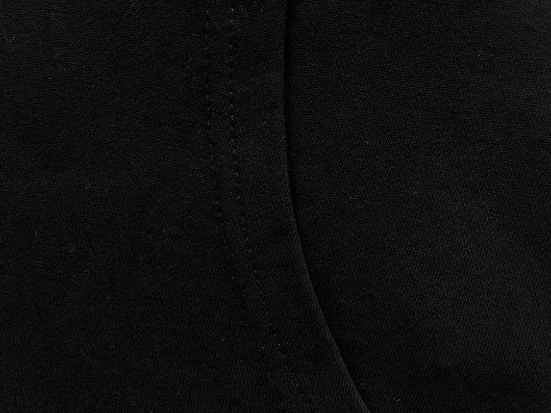 On Running 118 VLONE HOODIE 510111491 (Im 170Cm 60Kg I Wear Size S In The Phot) - Image 24