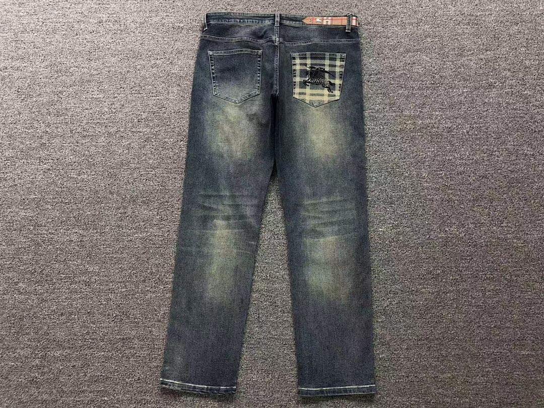 Burberry 225 B⭐R⭐E⭐RY - Image 3