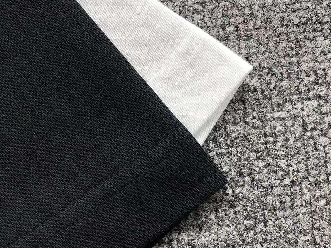 Louis Vuitton 115 L⭐ T-SHIRT 3204180621 (Im 170Cm 60Kg I Wear Size L In The Phot) - Image 16