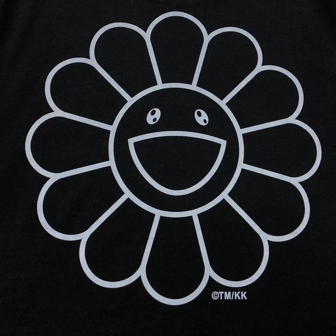 Unbranded 115 J⭐⭐L⭐IN T-SHIRT 1107041302 (Im 170Cm 60Kg I Wear Size L In The Phot) - Image 22