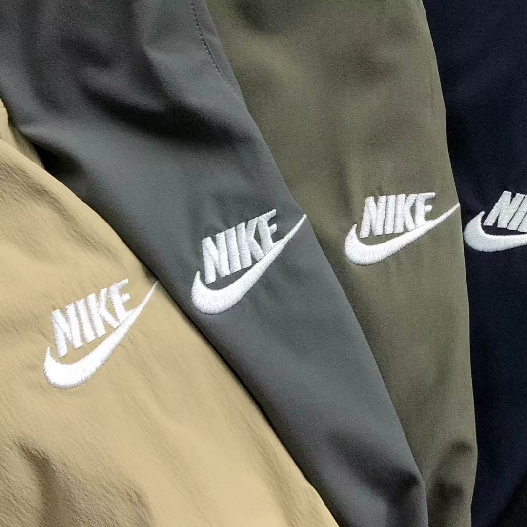 Nike 135 N⭐K⭐ TROUSERS 520310819 (Im 172Cm 55Kg I Wear Size L In The Phot) - Image 19