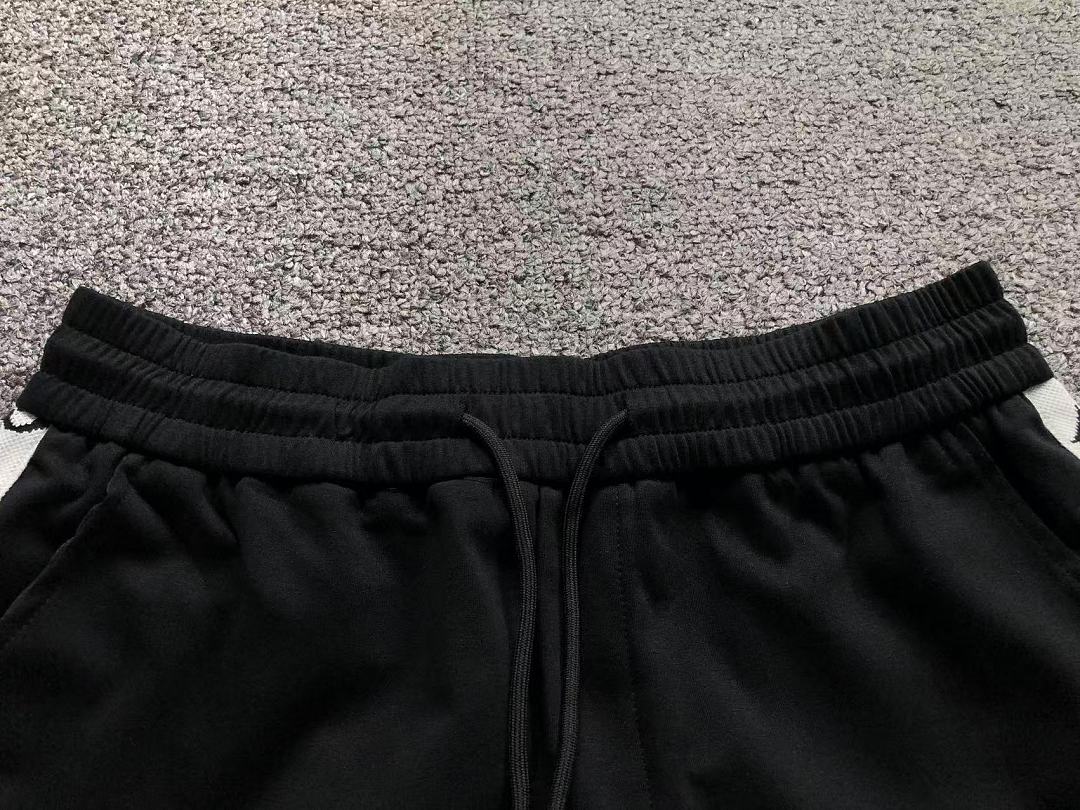 Louis Vuitton 218 L⭐ T-SHIRT SHORTS 5251110147 (Im 170Cm 60Kg I Wear Size L In The Phot) - Image 29