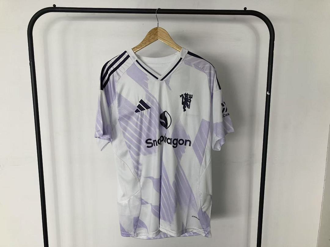 Unbranded 75 FOOTBALL T-SHIRT 2150622002 (Im 170Cm 60Kg I Wear Size L In The Phot) - Image 21