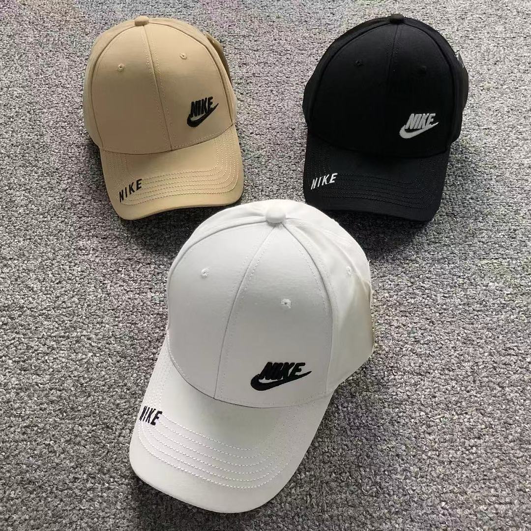 Nike 72 N⭐K⭐, photo 1