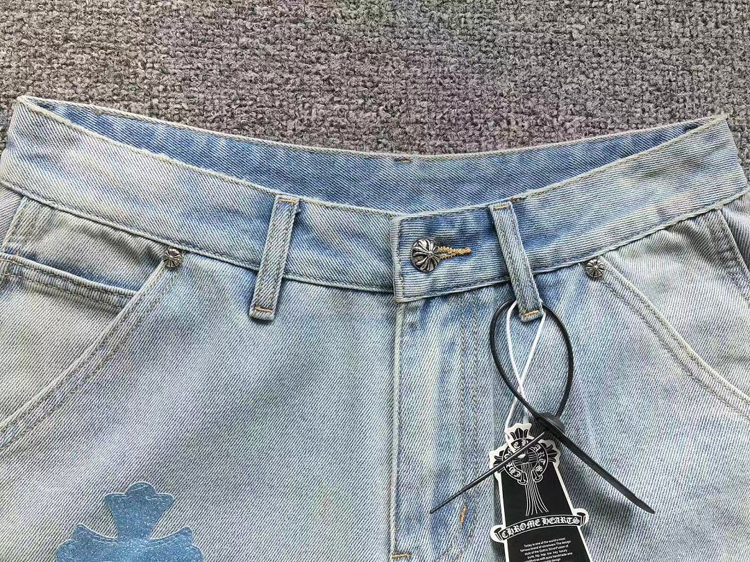 Comme des Garcons 188 C⭐⭐OME HE⭐⭐TS - Image 18