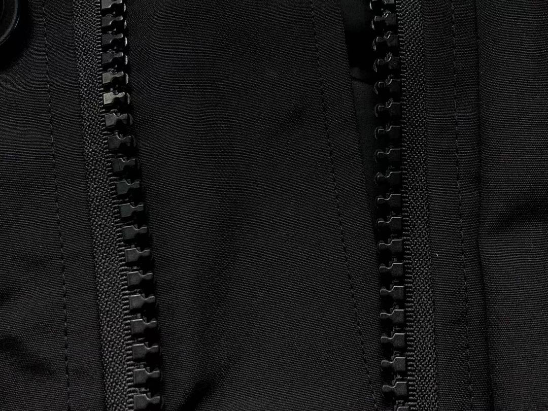 Canada Goose 558 C⭐N⭐⭐A G⭐⭐⭐E DOWN - Image 47