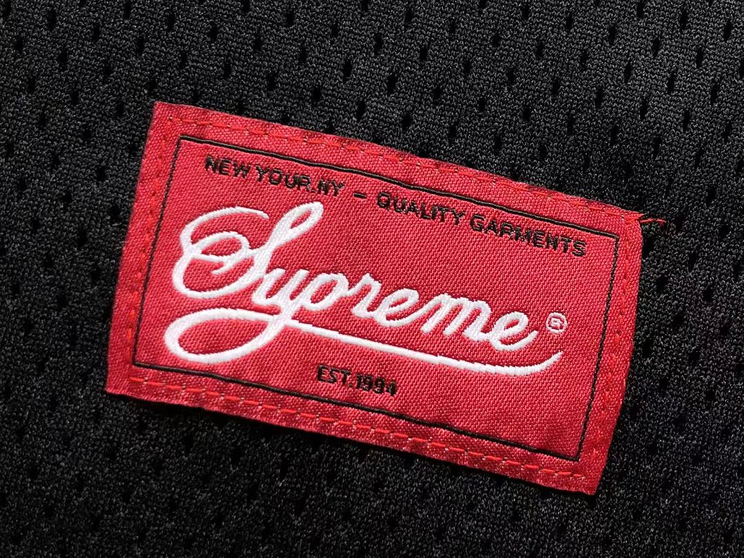Supreme 128 S⭐⭐R⭐⭐E T-SHIRT 4205130777 (Im 170Cm 60Kg I Wear Size S In The Phot) - Image 19