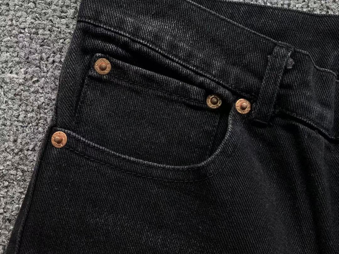 On Running 128 VLONE TROUSERS 510116291 (Im 170Cm 60Kg I Wear Size S In The Phot) - Image 17