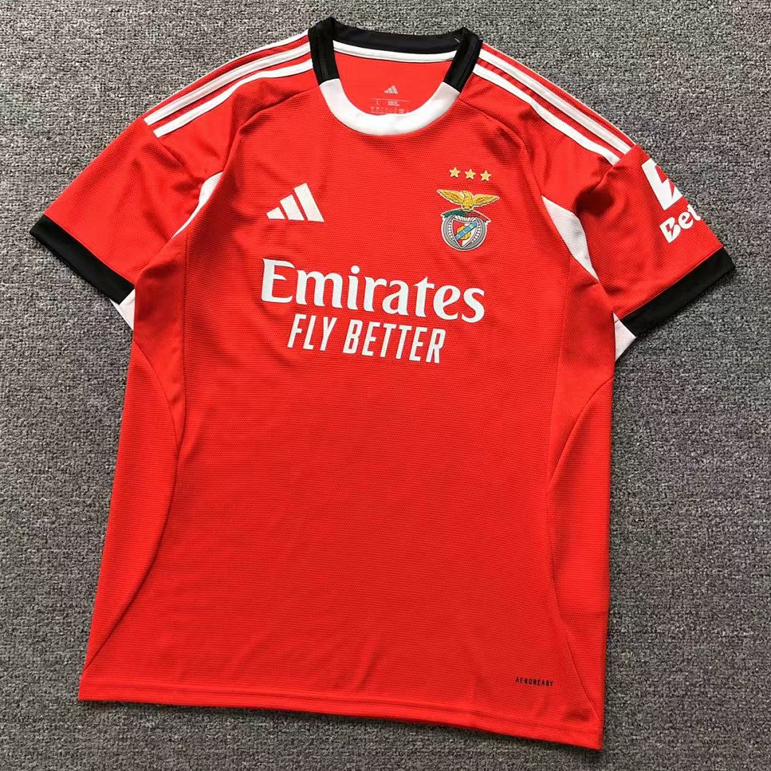 Unbranded 78 FOOTBALL T-SHIRT 11071022002 (Im 170Cm 60Kg I Wear Size L In The Phot)
