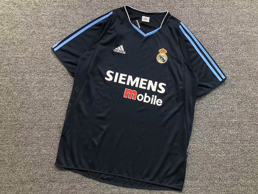 Unbranded 95 FOOTBALL T-SHIRT 1272019002 (Im 170Cm 60Kg I Wear Size L In The Phot) - Image 6