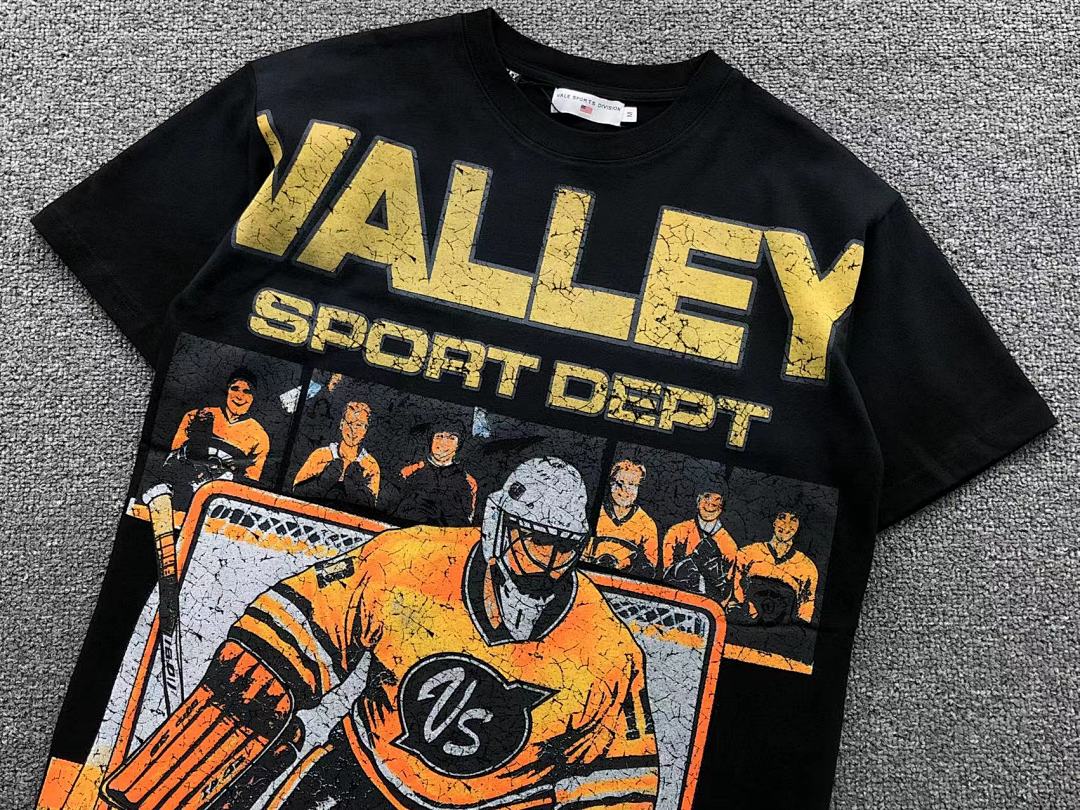 Unbranded 88 V⭐LL⭐Y T-SHIRT 3105190696 (Im 170Cm 60Kg I Wear Size M In The Phot) - Image 14