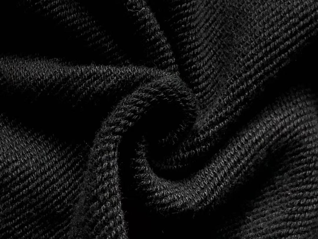 Unbranded 215 V⭐LL⭐Y HOODIE 1110220596 (Im 170Cm 60Kg I Wear Size S In The Phot) - Image 30
