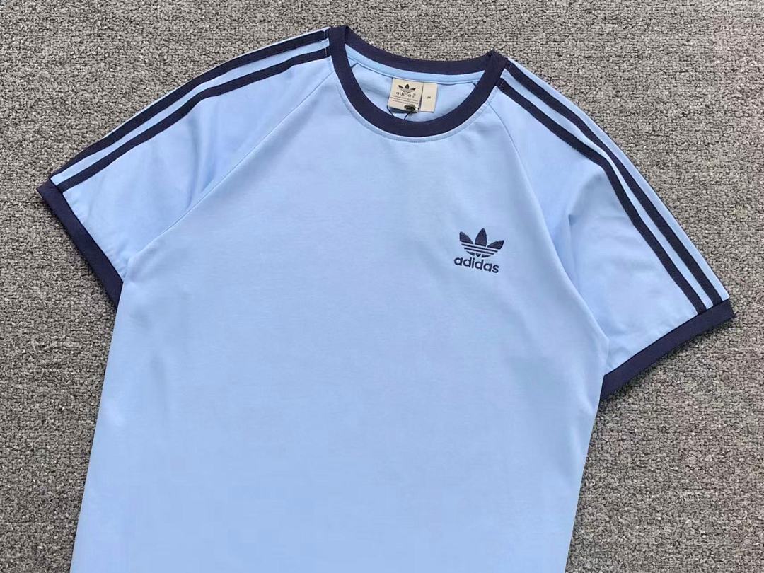 Unbranded 128 A⭐I⭐AS T-SHIRT 2203041401 (Im 170Cm 60Kg I Wear Size M In The Phot) - Image 14