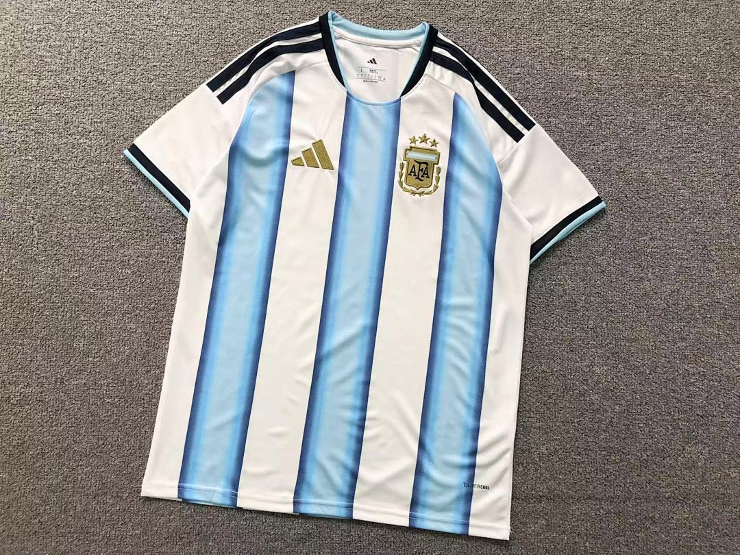 Unbranded 78 FOOTBALL T-SHIRT SHORTS 124422002 (Im 170Cm 60Kg I Wear Size L In The Phot) - Image 9