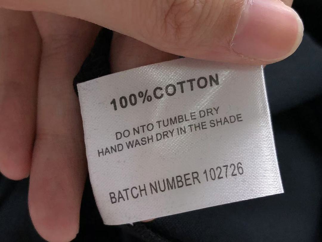 On Running 88 COLE BUXTON T-SHIRT 127130451 (Im 170Cm 60Kg I Wear Size M In The Phot) - Image 18