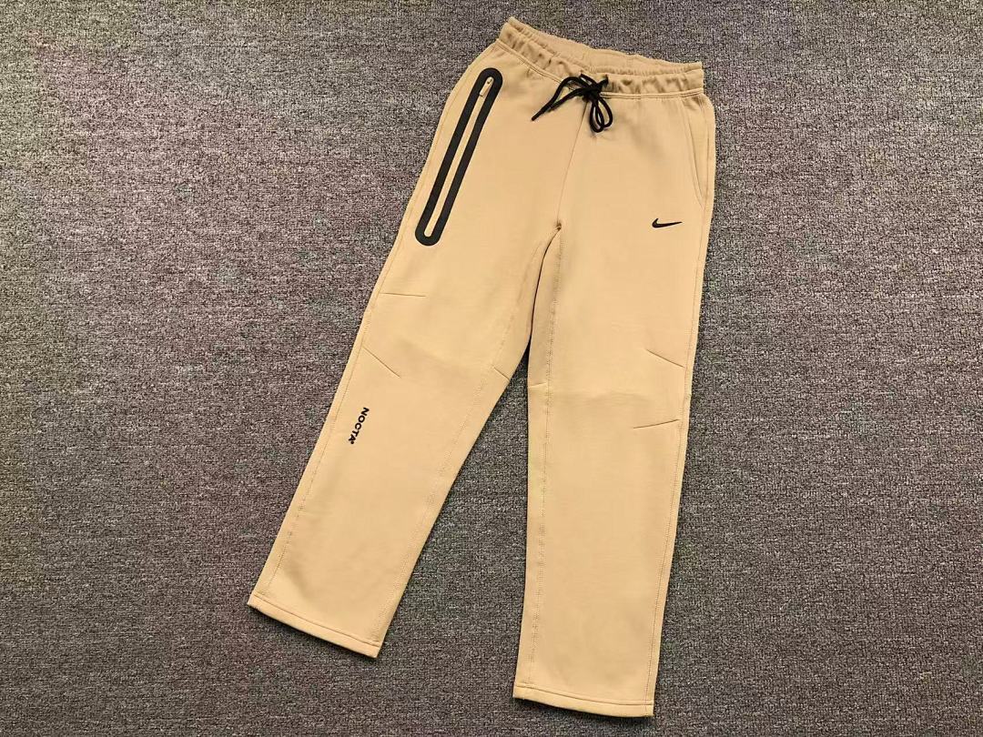 Nike TROUSERS 128 N⭐K⭐ HOODIE 21122701001 (Im 170Cm 60Kg I Wear Size XL In The Phot) - Image 96
