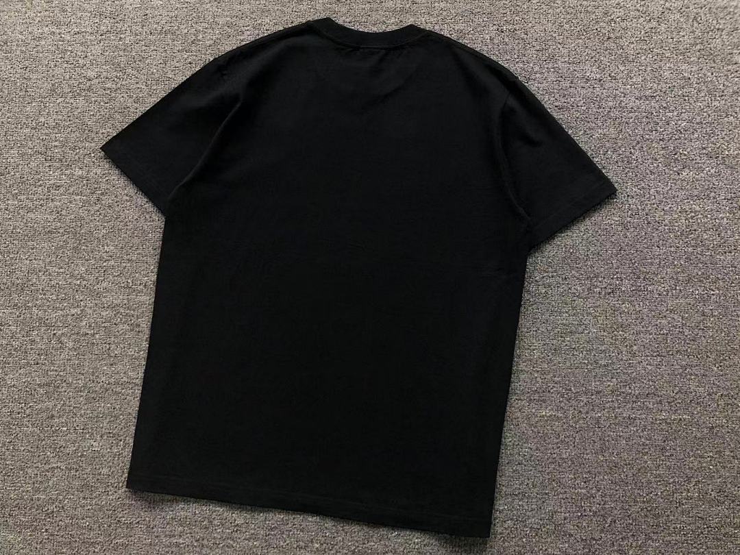 Supreme 108 S⭐⭐R⭐⭐E T-SHIRT 1109050333 (Im 170Cm 60Kg I Wear Size M In The Phot) - Image 15