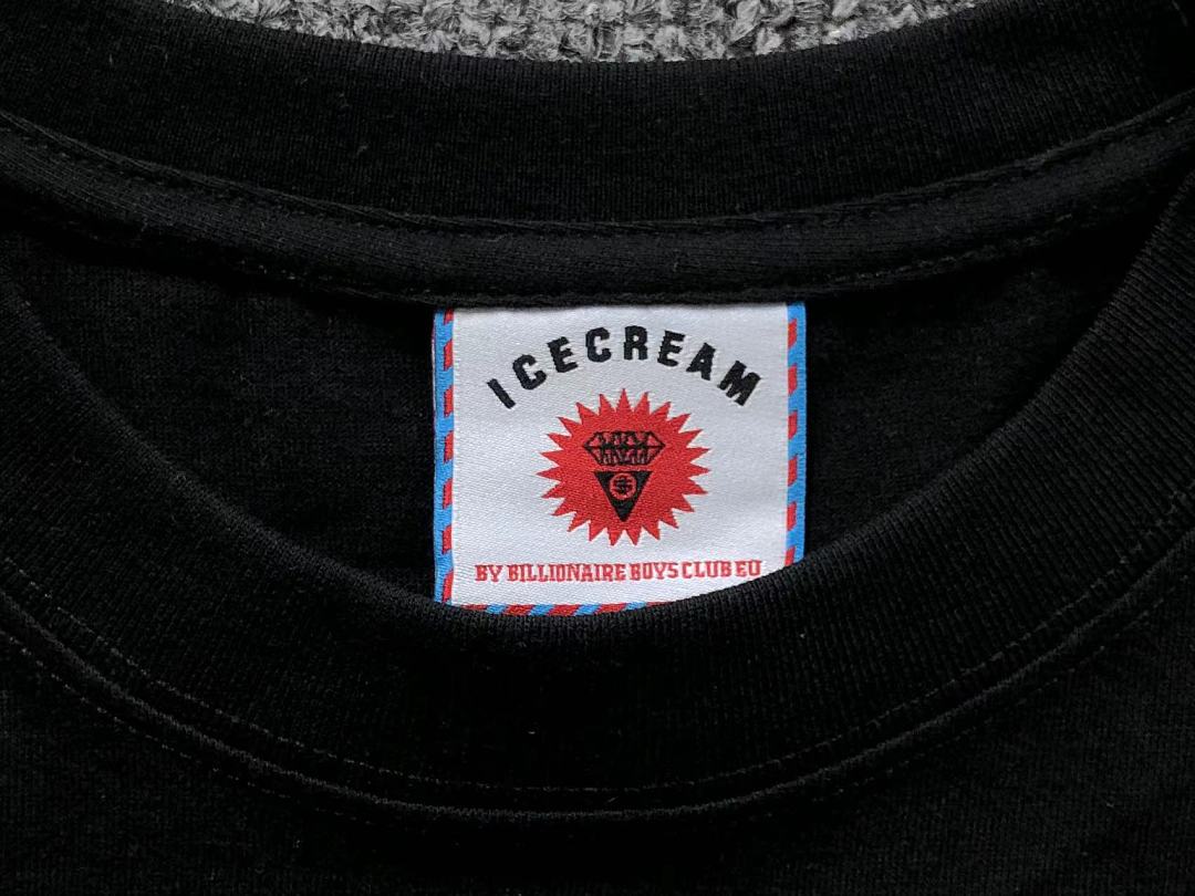 Icecream 98 IC⭐⭐R⭐AM T-SHIRT 126261902 (Im 170Cm 60Kg I Wear Size M In The Phot) - Image 31