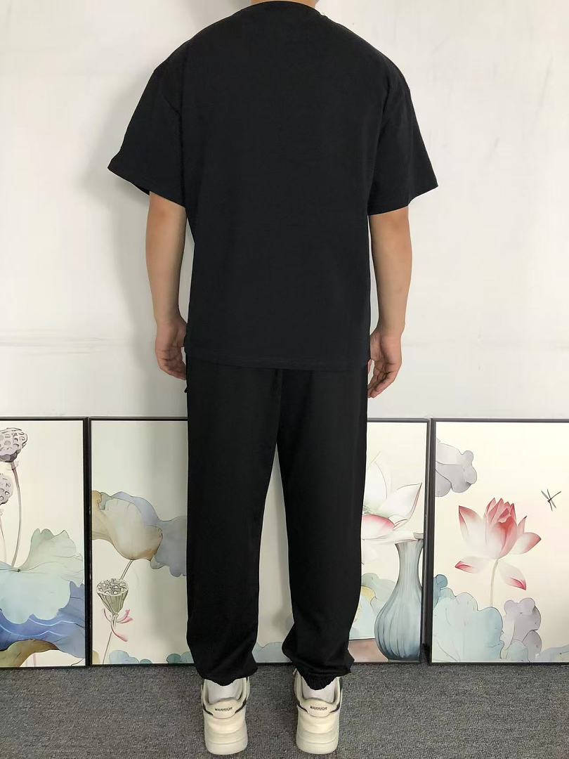 Mertra 88 M⭐RT⭐A T-SHIRT 126113934 (Im 170Cm 60Kg I Wear Size S In The Phot) - Image 4