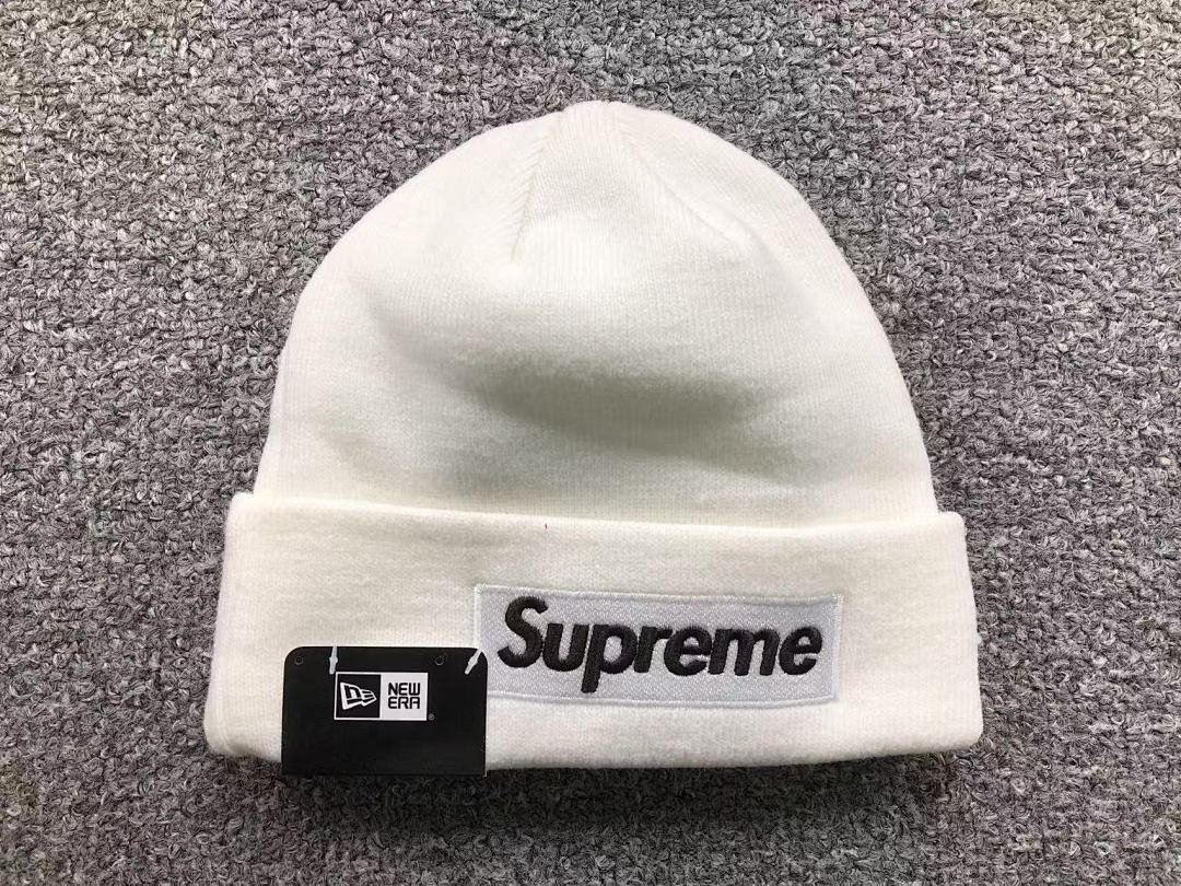 Supreme 95 S⭐⭐R⭐⭐E - Image 5