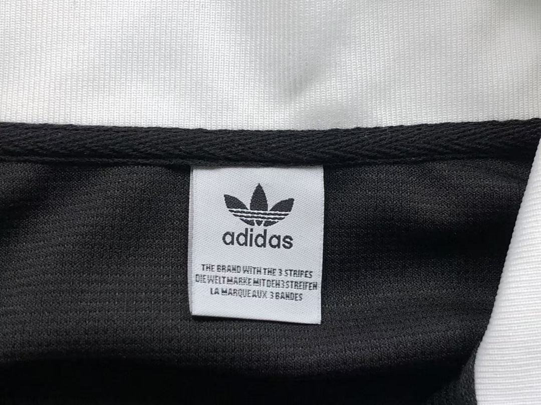 Adidas 128 A⭐I⭐AS JACKET 59050985 (Im 170Cm 60Kg I Wear Size M In The Phot) - Image 24