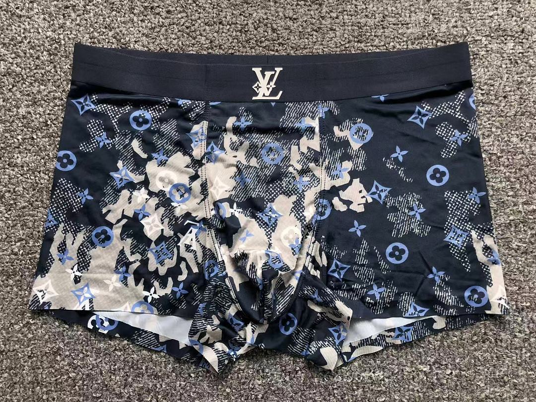 Louis Vuitton 98 L⭐ - Image 9