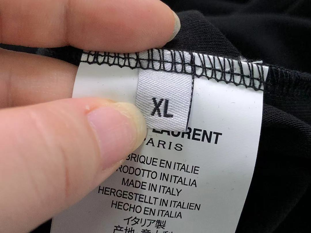 Unbranded 158 SA⭐⭐T ⭐⭐U⭐⭐NT LONG SLEEVED FEMAIE - Image 18