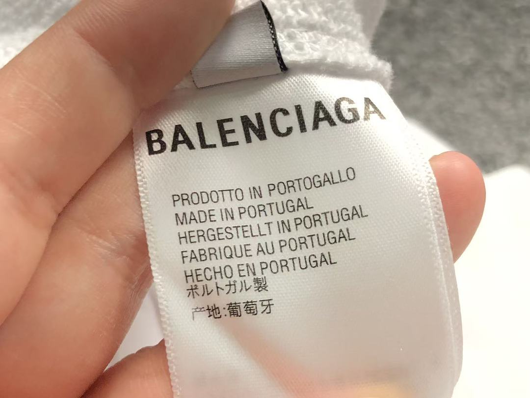 Balenciaga 158 B⭐L⭐⭐⭐IA⭐A - Image 17