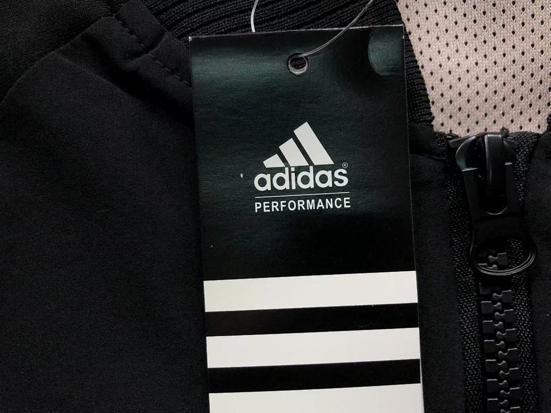 Adidas 138 A⭐I⭐AS JACKET 59050685 (Im 170Cm 60Kg I Wear Size M In The Phot) - Image 19