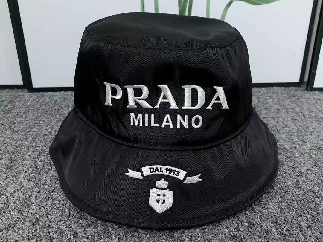 Prada 75 P⭐A⭐A - Image 2