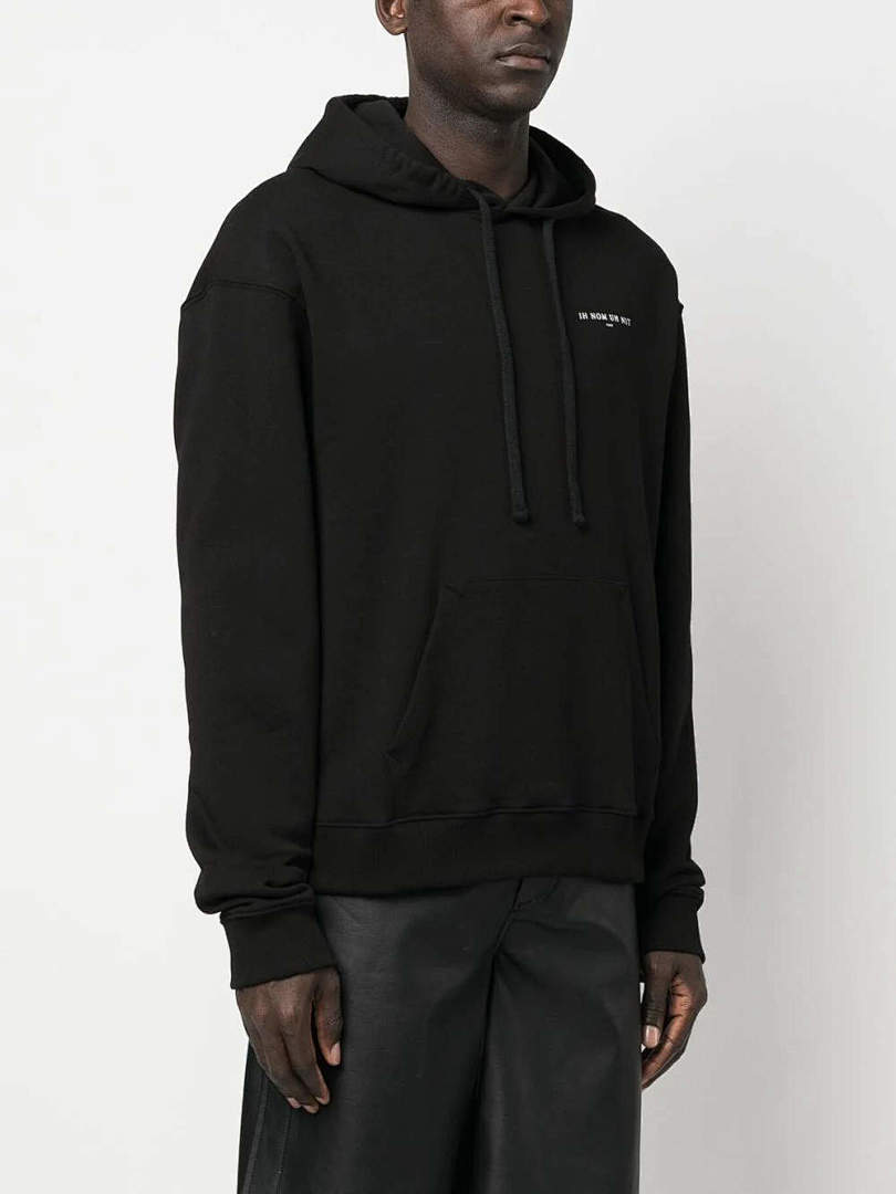 Ih Nom Uh Nit 145 IH NOM UH NIT - Image 4