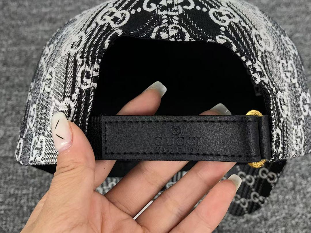 Gucci 68 G⭐C⭐I - Image 20