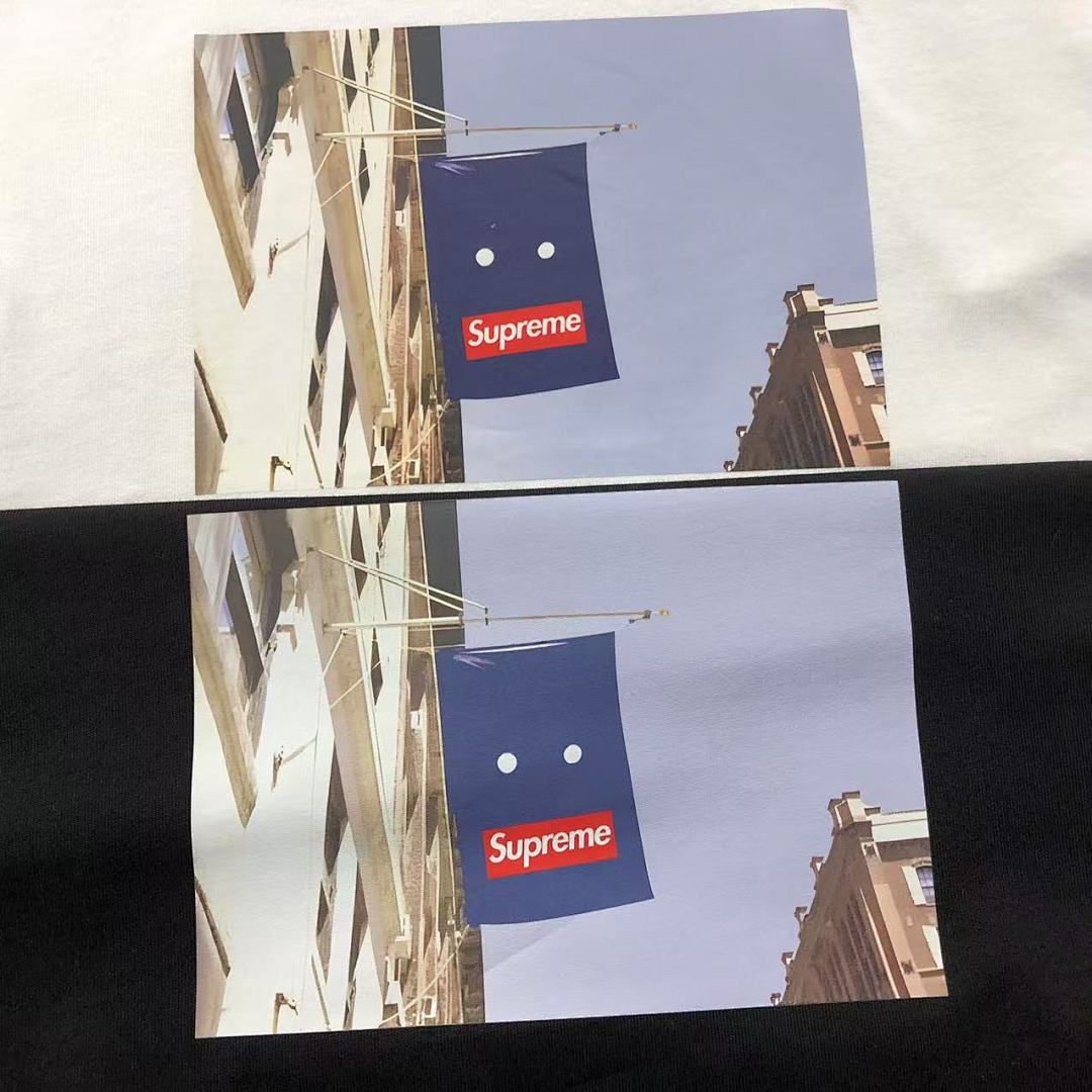 Supreme 88 S⭐⭐R⭐⭐E T-SHIRT - Image 10
