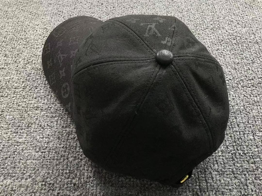 Louis Vuitton 98 L⭐ - Image 6