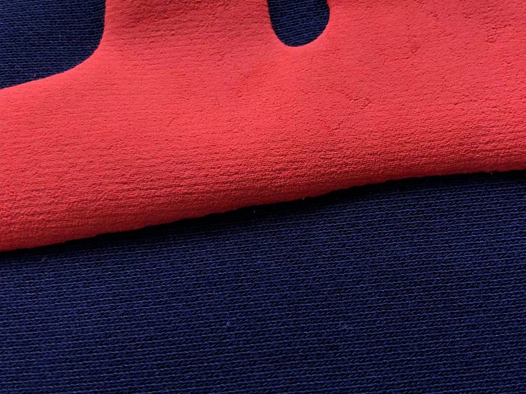 Sp5der TROUSERS SP5DER HOODIE - Image 23