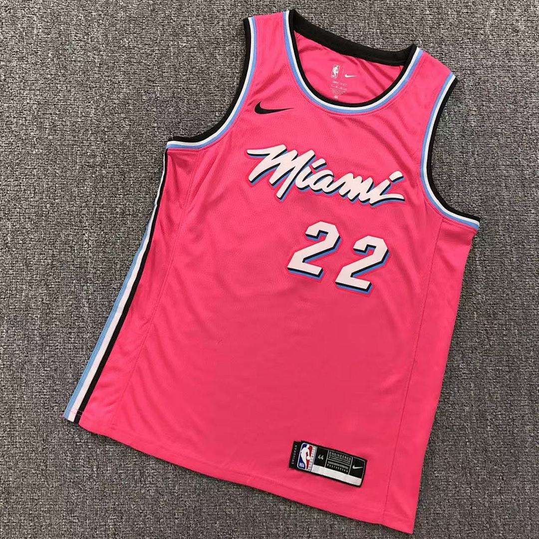 88 NBA BASKETBALL, photo 1