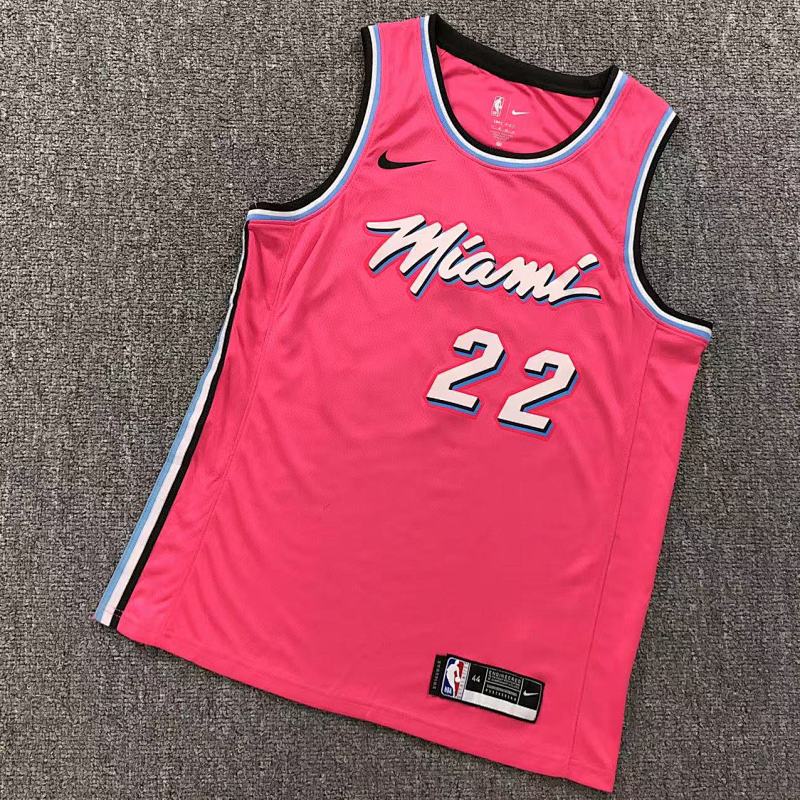 88 NBA BASKETBALL, photo 1