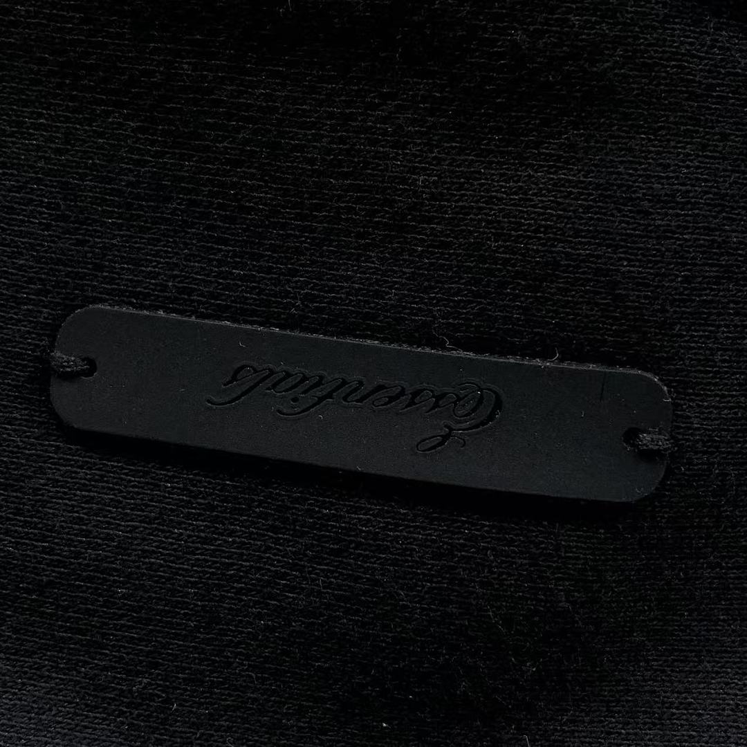 Fear of God TROUSERS 139 FOG HOODIE - Image 29