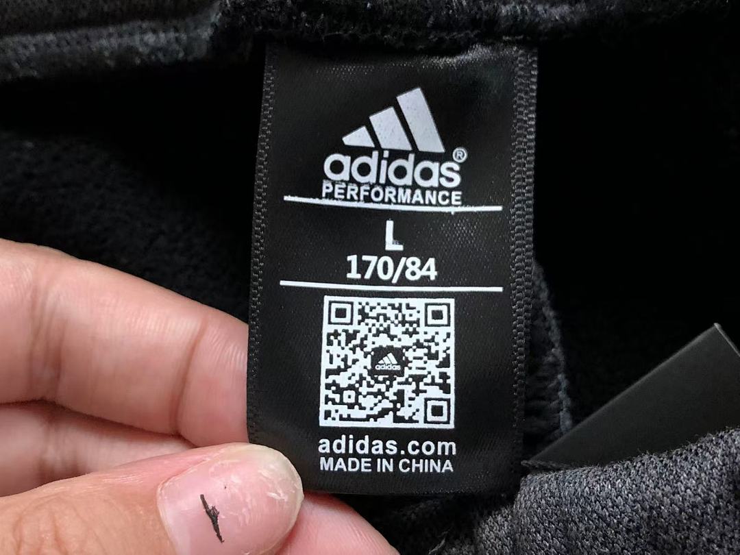 Unbranded 185 A⭐I⭐AS TROUSERS 511071201 (Im 170Cm 60Kg I Wear Size L In The Phot) - Image 22