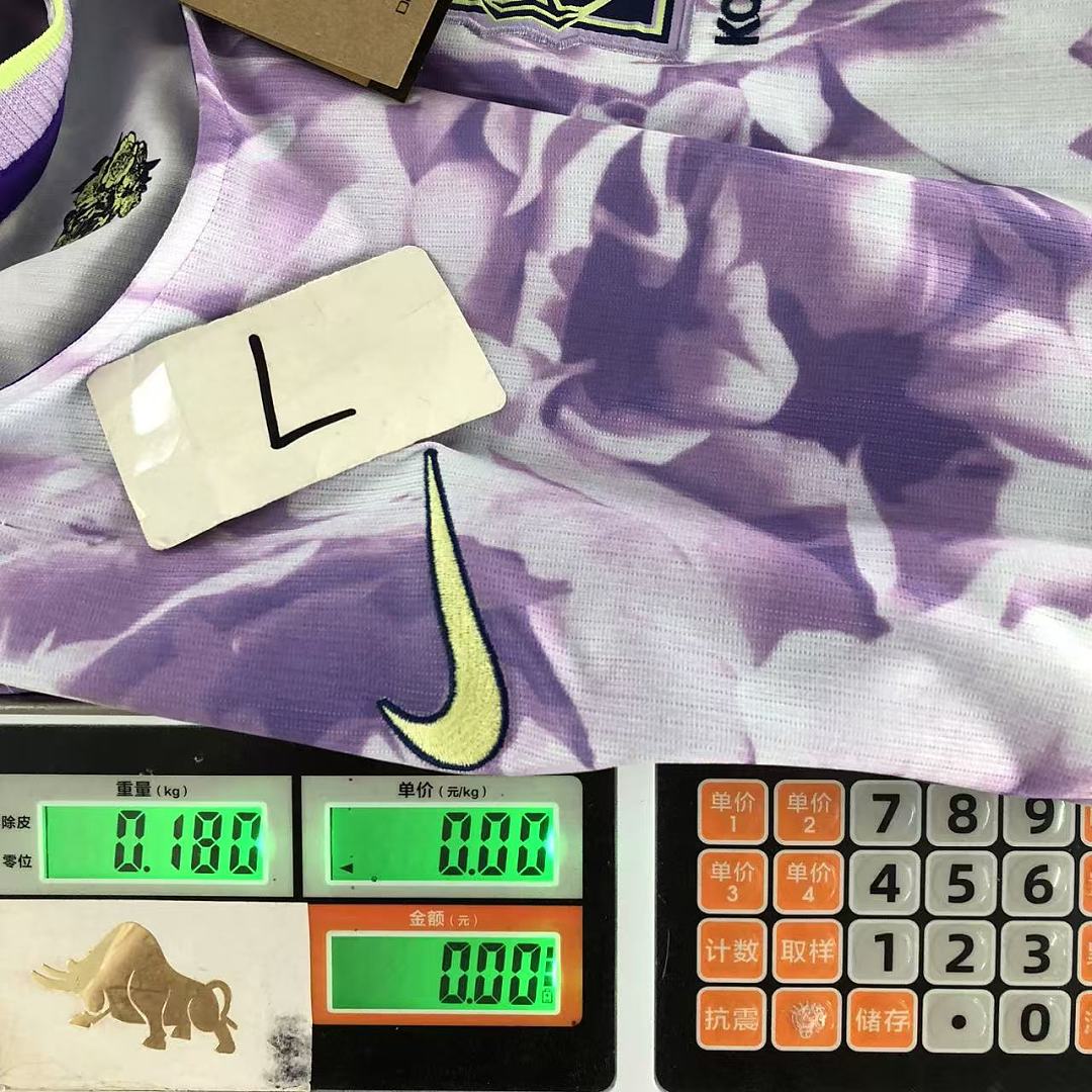 Unbranded 78 FOOTBALL T-SHIRT 1242431002 (Im 170Cm 60Kg I Wear Size L In The Phot) - Image 20