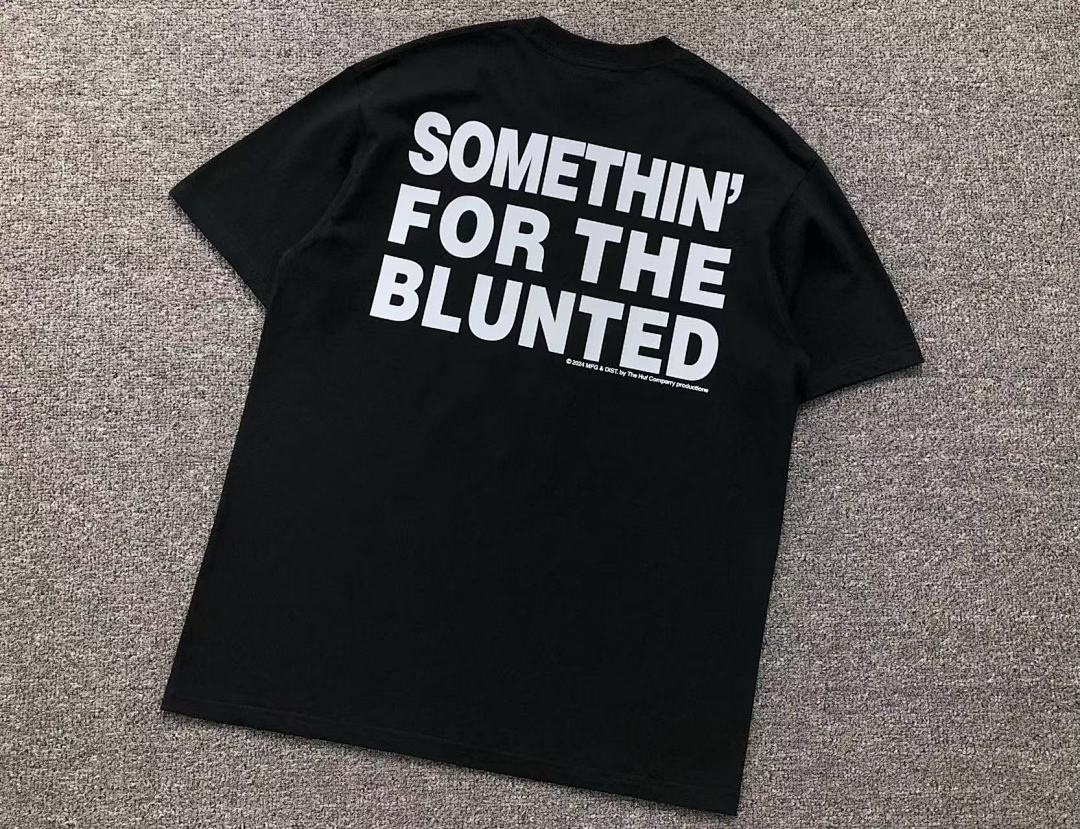 HUF 78 HUF T-SHIRT - Image 15