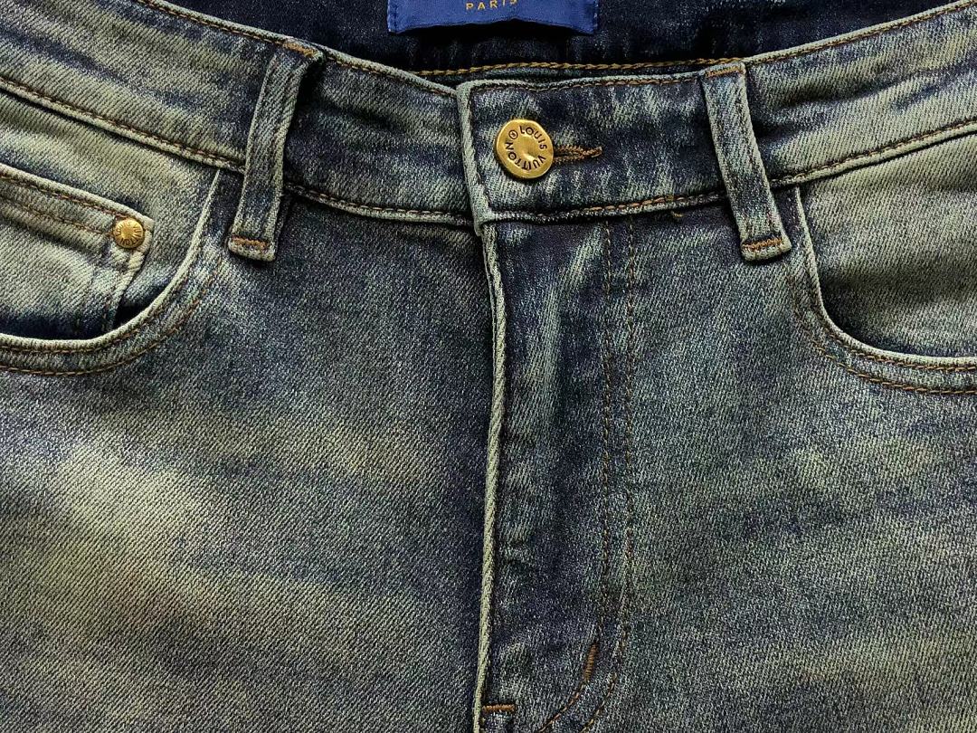 Unbranded 175 L⭐ - Image 16