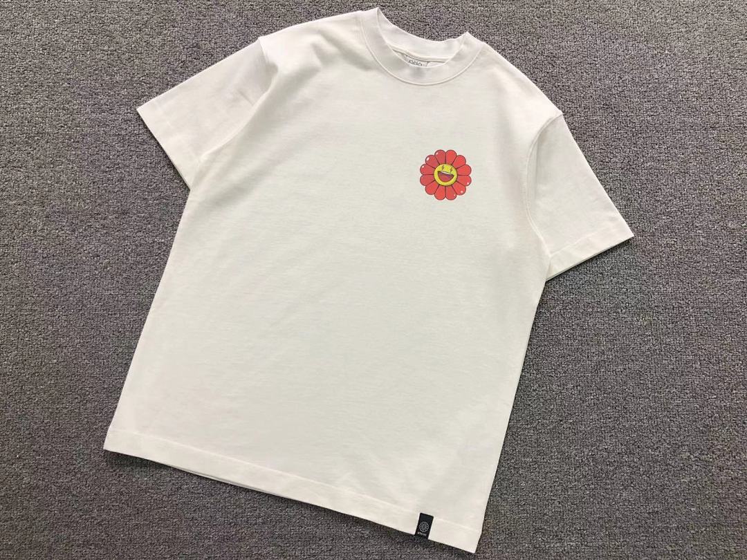 Unbranded 115 J⭐⭐L⭐IN T-SHIRT 3107164002 (Im 170Cm 60Kg I Wear Size L In The Phot) - Image 25