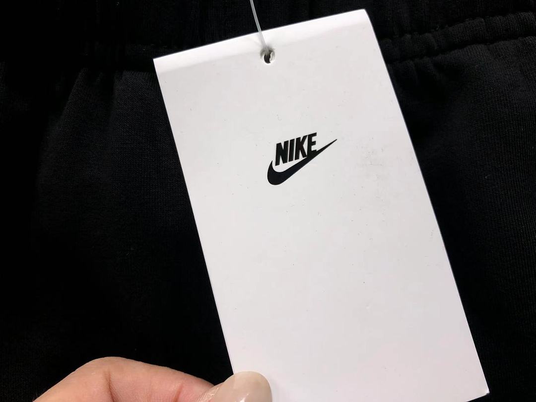 Nike 258 N⭐K⭐ NO⭐T⭐ HOODIE TROUSERS 4203031777 (Im 170Cm 60Kg I Wear Size L In The Phot) - Image 67