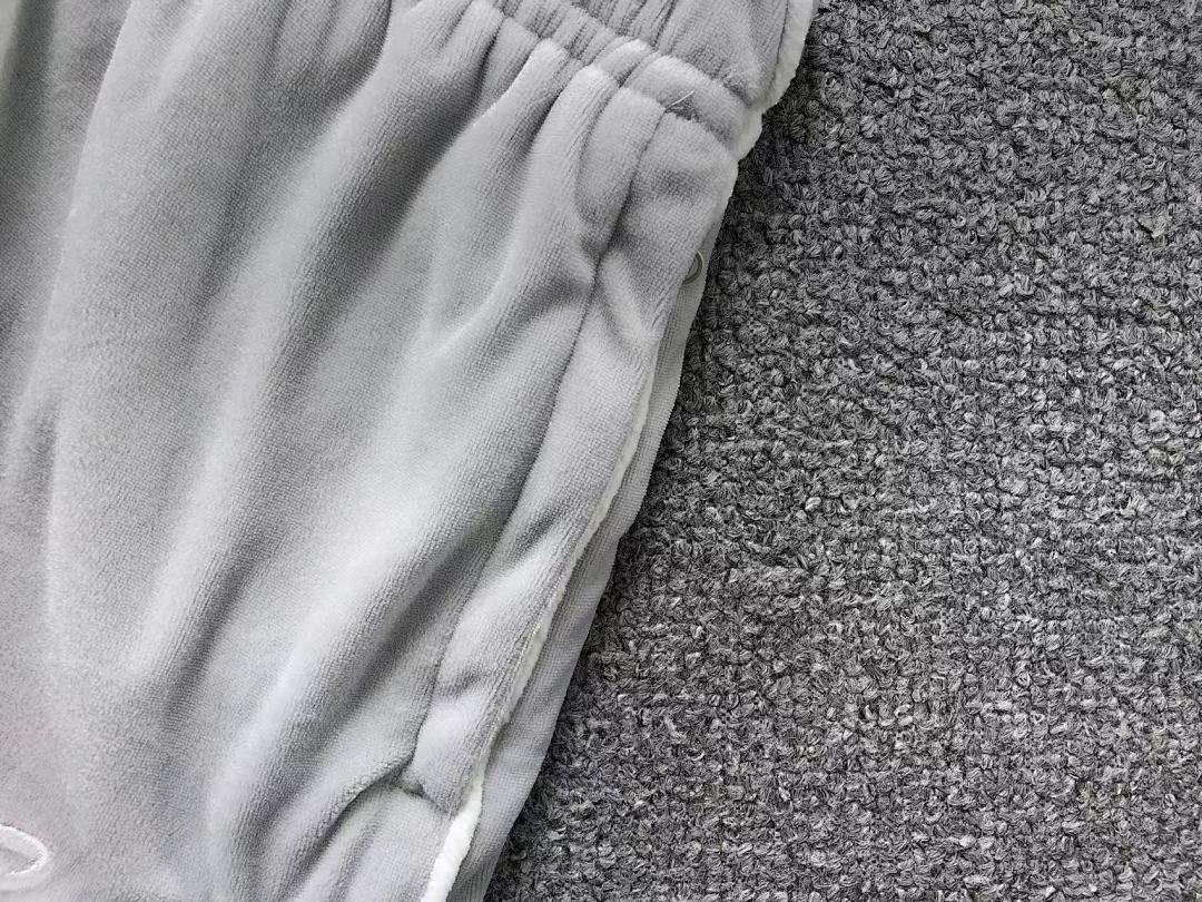 Corteiz TROUSERS 208 CORTEIZ JACKET 1112100434 (Im 170Cm 60Kg I Wear Size S In The Phot) - Image 36