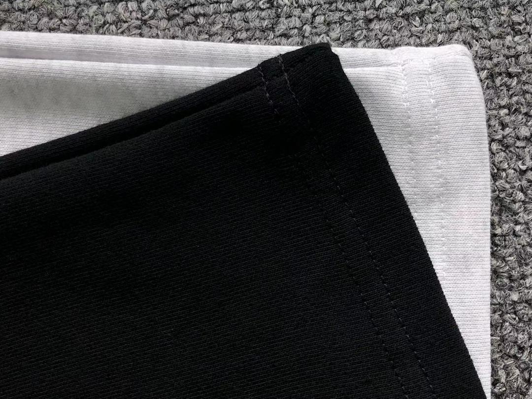 Fear of God TROUSERS108 FOG NBA BASKETBALL HOODIE - Image 40