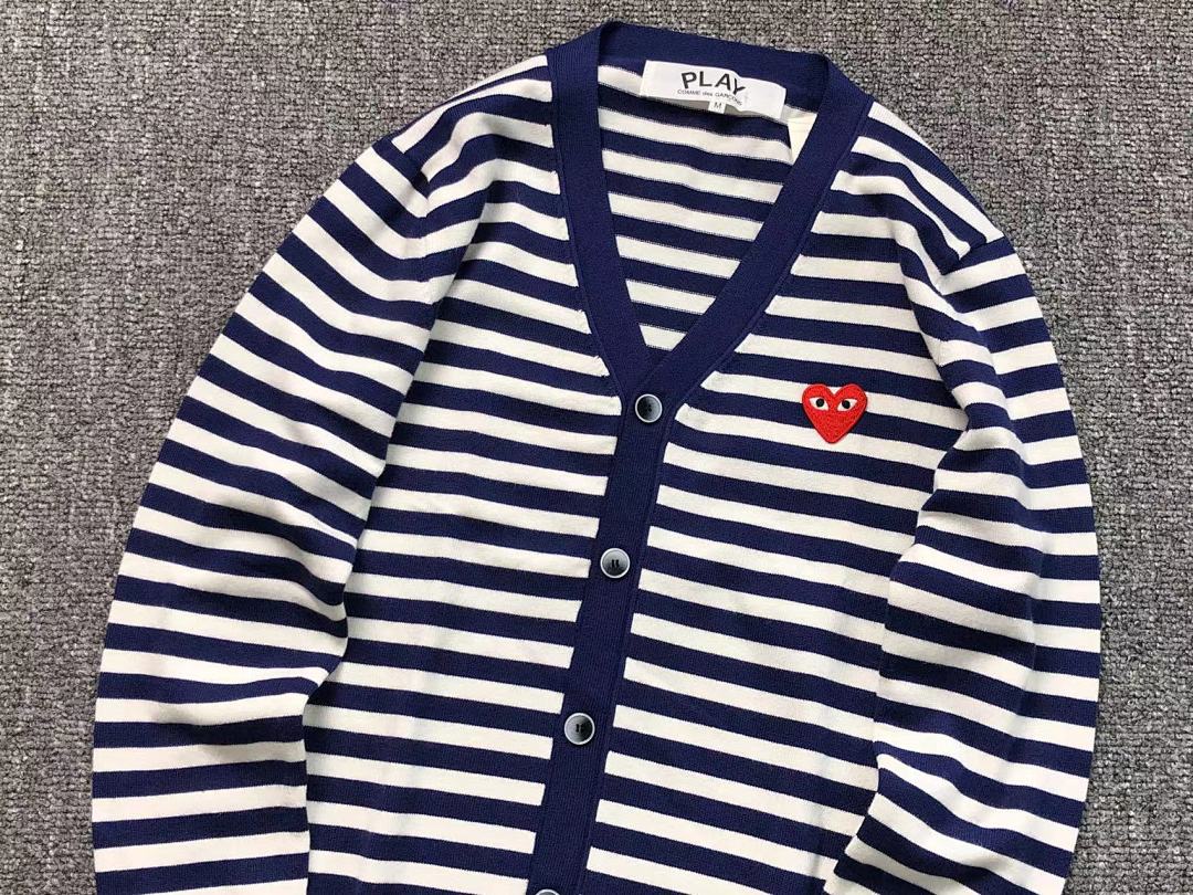 Comme des Garcons 259 CDG - Image 9