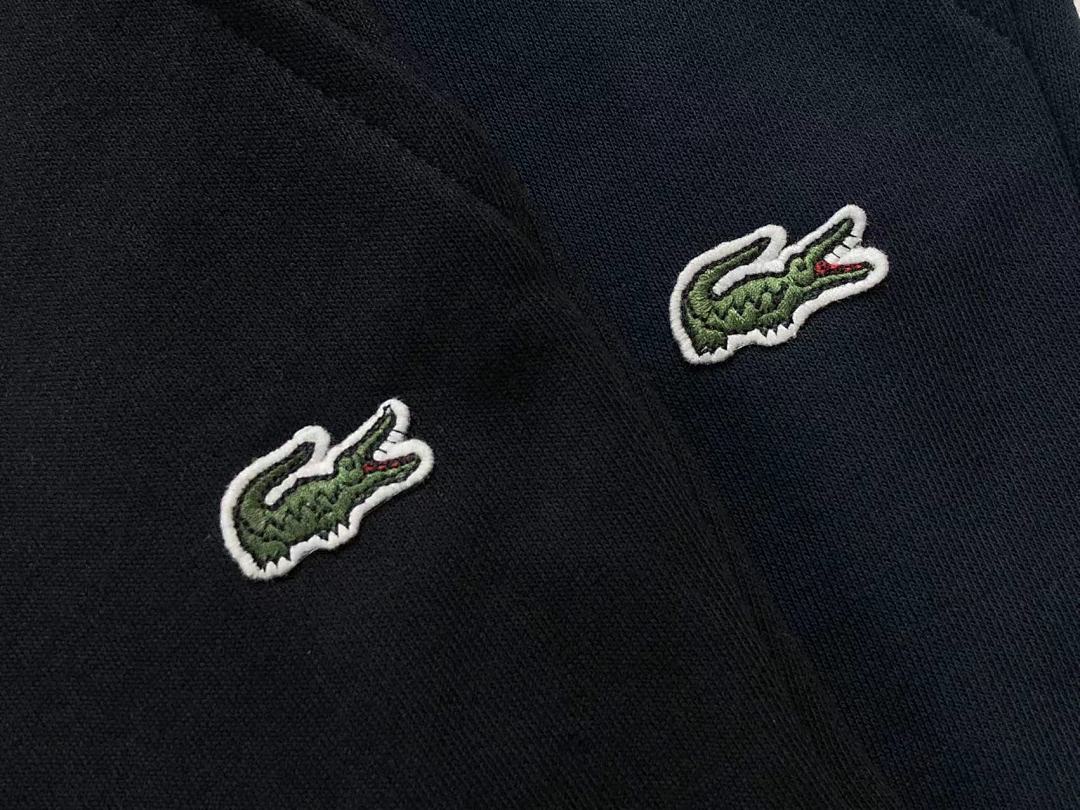 Lacoste 122 LACOSTE - Image 10