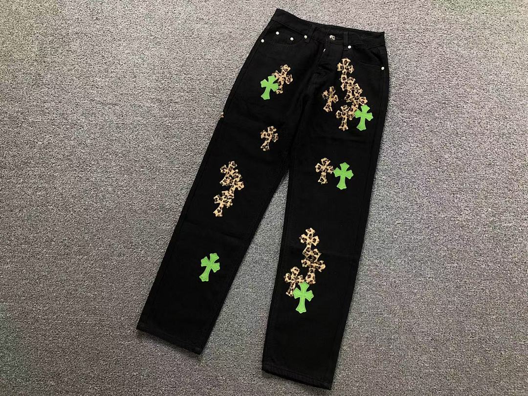 Comme des Garcons 168 C⭐⭐OME HE⭐⭐TS TROUSERS 1109272960 (Im 170Cm 60Kg I Wear Size 28 In The Phot) - Image 6